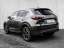 Mazda CX-5 2.5L Exclusive-line SkyActiv e-Skyactiv