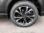 Mazda CX-5 2.5L Exclusive-line SkyActiv e-Skyactiv