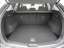 Mazda CX-5 2.5L Exclusive-line SkyActiv e-Skyactiv