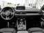 Mazda CX-5 2.5L Exclusive-line SkyActiv e-Skyactiv