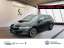 Skoda Octavia 2.0 TDI Combi Style Style