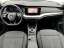 Skoda Octavia 2.0 TDI Combi Style Style