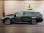 Skoda Octavia 2.0 TDI Combi Style Style