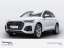 Audi Q5 Hybride Quattro S-Line