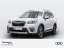 Subaru Forester 2.0ie LEDER PANO LED NAVI H-K