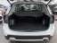 Subaru Forester 2.0ie LEDER PANO LED NAVI H-K