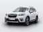 Subaru Forester 2.0ie LEDER PANO LED NAVI H-K