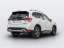 Subaru Forester 2.0ie LEDER PANO LED NAVI H-K