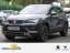 Seat Ateca 2.0 TSI DSG Xcellence