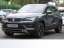 Seat Ateca 2.0 TSI DSG Xcellence