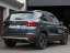 Seat Ateca 2.0 TSI DSG Xcellence