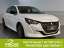 Peugeot 208 Active Pack PureTech