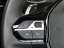 Peugeot 208 Active Pack PureTech