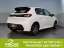 Peugeot 208 Active Pack PureTech