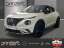 Nissan Juke 1.6 Hybrid "Premiere Edition" Navi*Klima*LED*LM19"