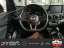 Nissan Juke 1.6 Hybrid "Premiere Edition" Navi*Klima*LED*LM19"