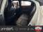 Nissan Juke 1.6 Hybrid "Premiere Edition" Navi*Klima*LED*LM19"