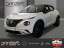 Nissan Juke 1.6 Hybrid "Premiere Edition" Navi*Klima*LED*LM19"