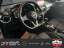 Nissan Juke 1.6 Hybrid "Premiere Edition" Navi*Klima*LED*LM19"