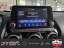 Nissan Juke 1.6 Hybrid "Premiere Edition" Navi*Klima*LED*LM19"