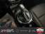 Nissan Juke 1.6 Hybrid "Premiere Edition" Navi*Klima*LED*LM19"