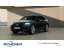 Audi Q5 45 TFSI Quattro S-Line S-Tronic Sportback