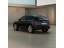 Audi Q5 45 TFSI Quattro S-Line S-Tronic Sportback