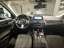 BMW 520 520d Comfort pakket