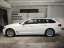 BMW 520 520d Comfort pakket