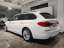 BMW 520 520d Comfort pakket