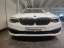 BMW 520 520d Comfort pakket