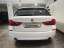 BMW 520 520d Comfort pakket