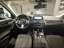 BMW 520 520d Touring