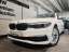 BMW 520 520d Touring