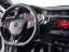 Opel Corsa GS-Line Grand Sport Turbo