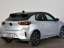 Opel Corsa GS-Line Grand Sport Turbo