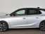 Opel Corsa GS-Line Grand Sport Turbo