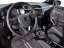 Opel Corsa GS-Line Grand Sport Turbo