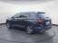 Volkswagen Tiguan 1.5 TSI Allspace DSG Highline