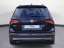 Volkswagen Tiguan 1.5 TSI Allspace DSG Highline