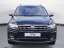 Volkswagen Tiguan 1.5 TSI Allspace DSG Highline