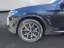 BMW X3 M-Sport xDrive20d