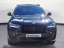 BMW X3 M-Sport xDrive20d