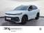 Volkswagen Tiguan 2.0 TDI 4Motion DSG R-Line