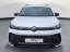 Volkswagen Tiguan 2.0 TDI 4Motion DSG R-Line