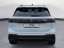 Volkswagen Tiguan 2.0 TDI 4Motion DSG R-Line