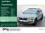 Skoda Karoq 2.0 TDI Style Style