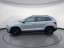 Skoda Karoq 2.0 TDI Style Style