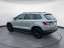 Skoda Karoq 2.0 TDI Style Style