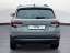 Skoda Karoq 2.0 TDI Style Style